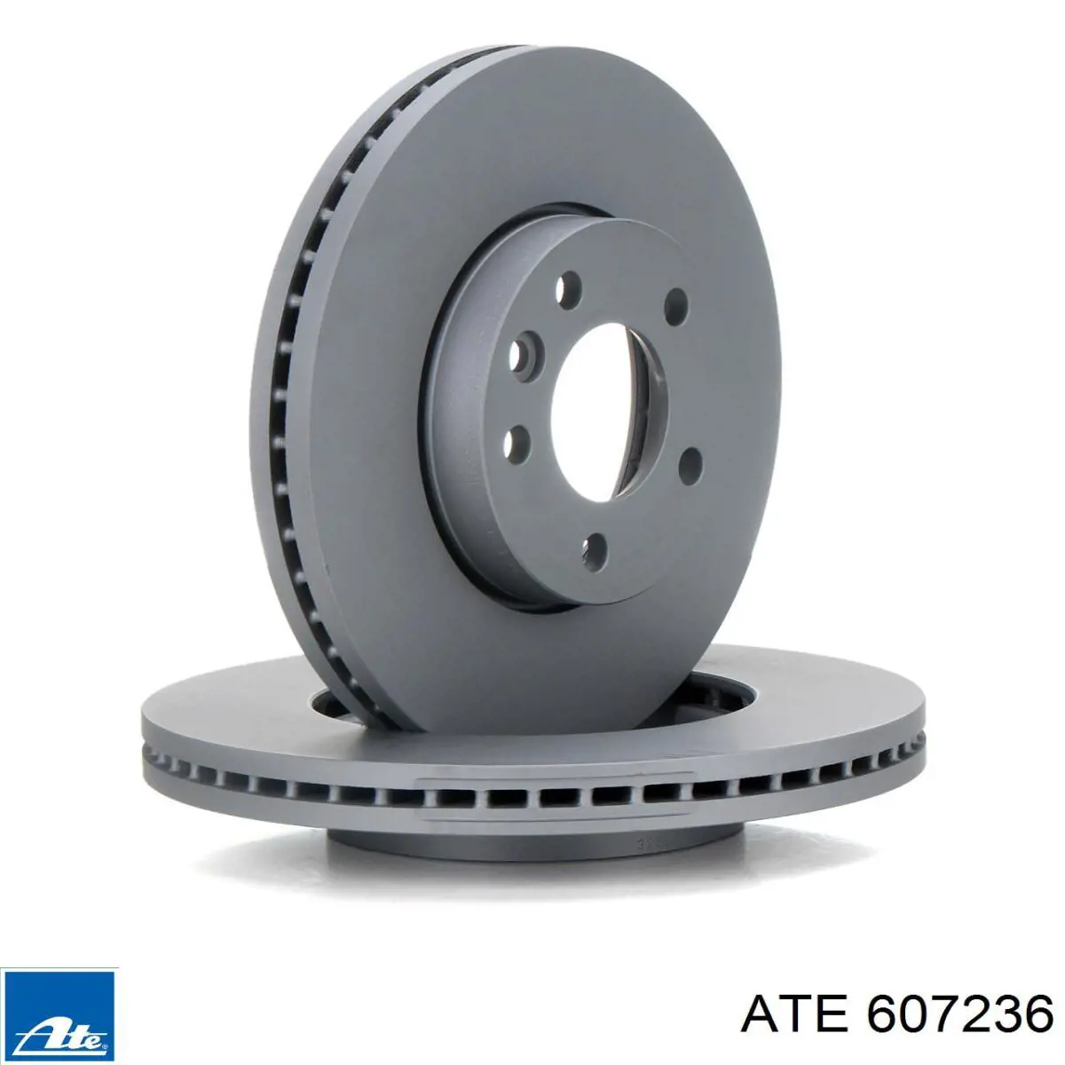 Pastillas de freno delanteras Volkswagen Transporter 7HA, 7HH, 7EA, 7EH