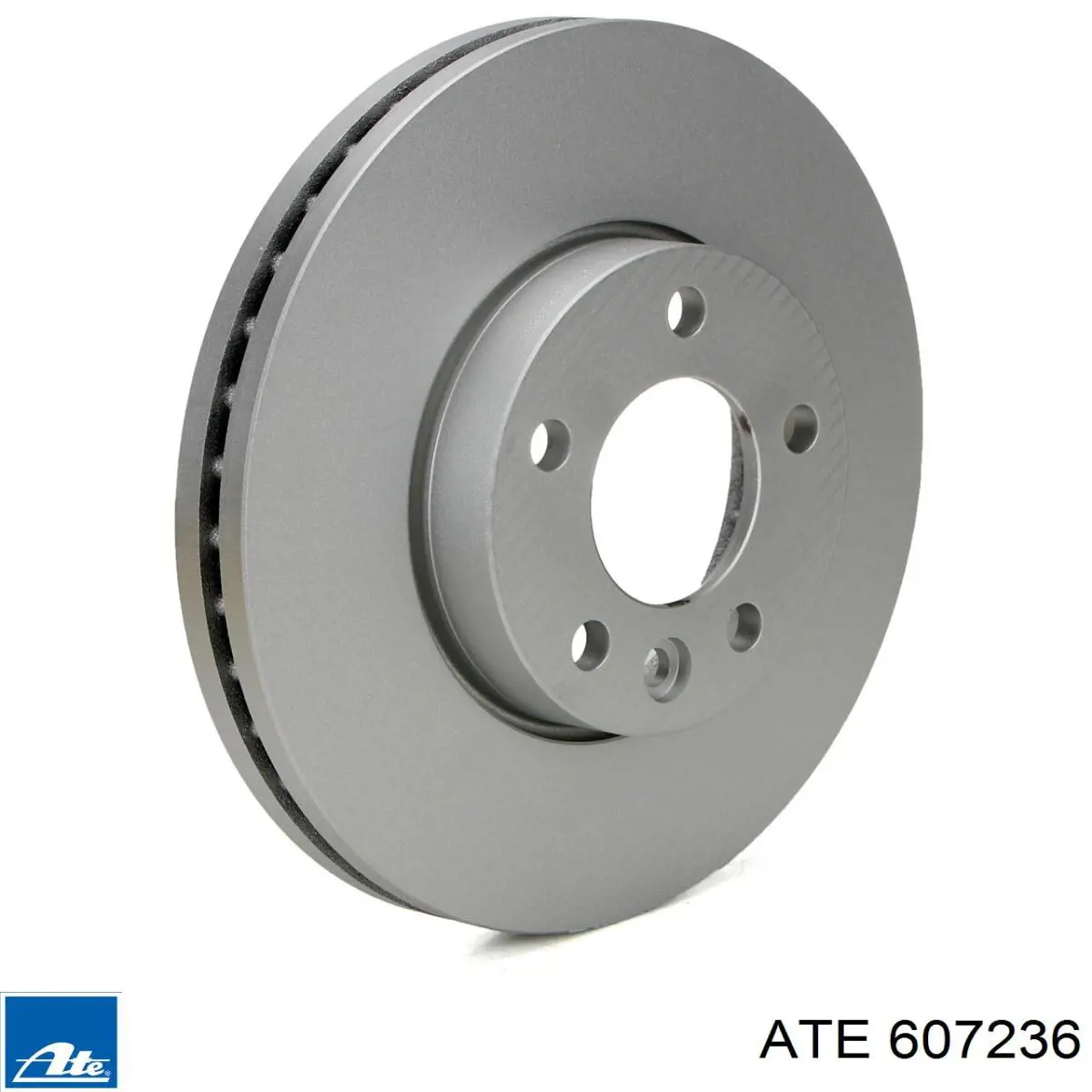 Pastillas de freno delanteras Volkswagen Transporter 7HA, 7HH, 7EA, 7EH