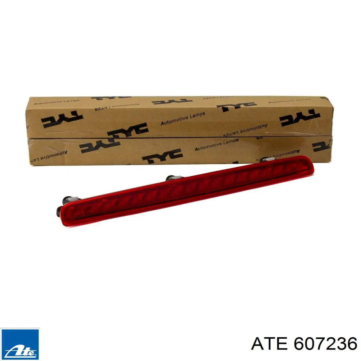 Pastillas de freno delanteras Volkswagen Transporter 7HA, 7HH, 7EA, 7EH