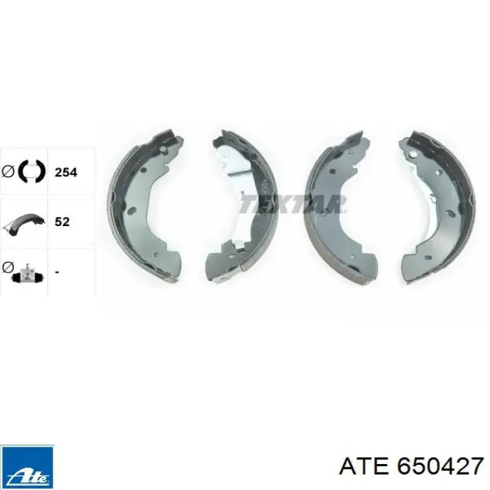 650427 ATE