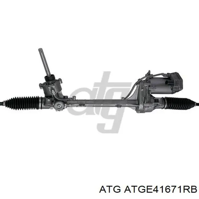 Engranaje de dirección Volvo 36003210 precio, desde 293,12 EUR