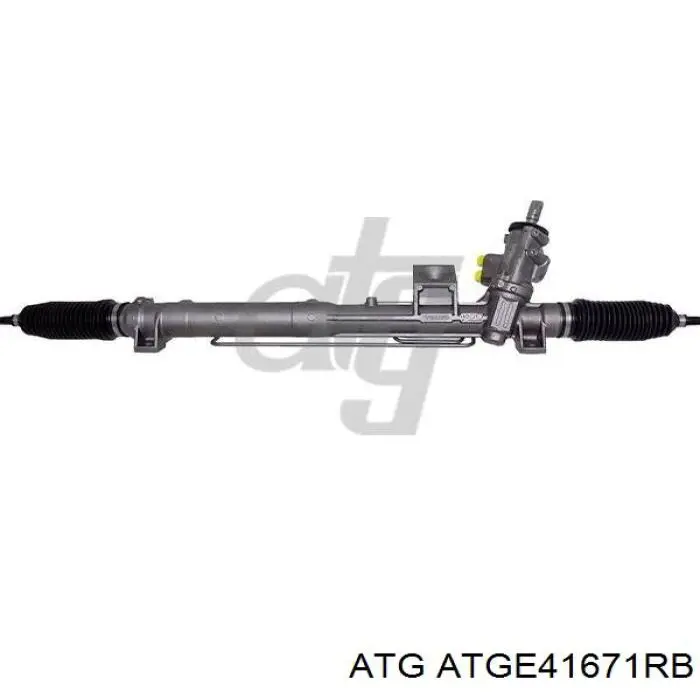 Comprar 36003210 Volvo Cremallera