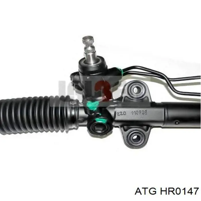 Comprar 111271 Elstock Cremallera