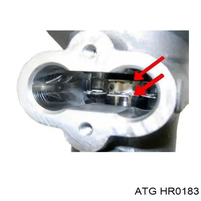 Comprar DW005 Fare Bomba servodireccion