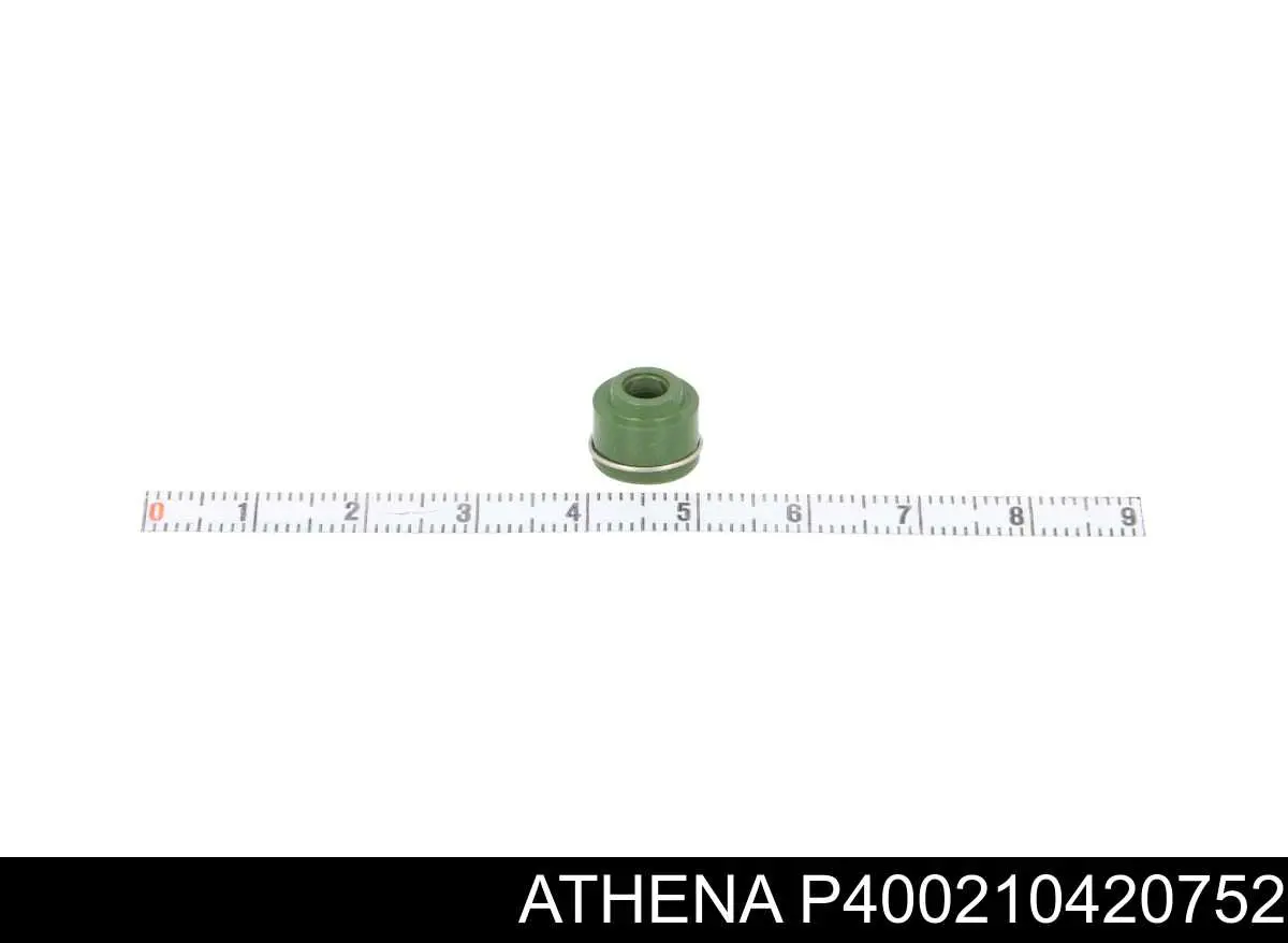 P400210420752 Athena 