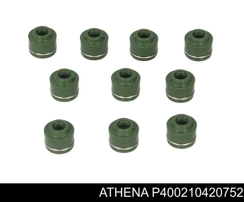 Athena P400210420752 precio, desde 38,31 EUR