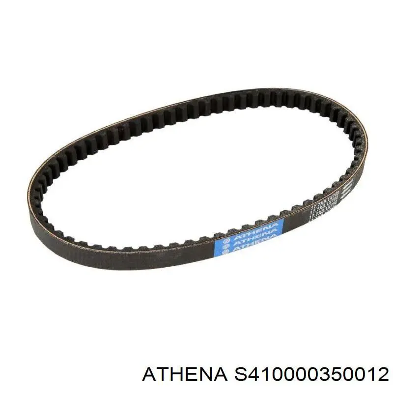 Correa de variador Dayco 7172 precio, desde 11,24 EUR