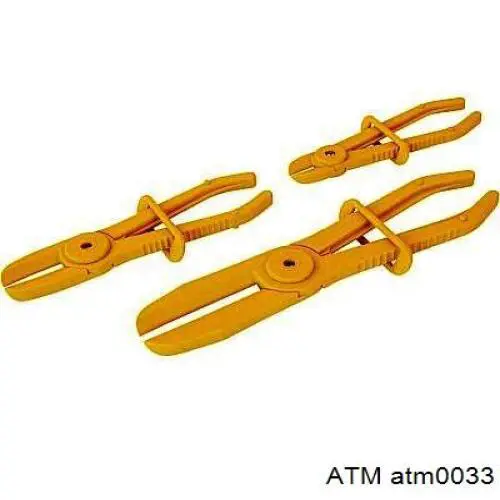 Comprar REC60AS0001 Amity AP Bolsa de aire del eje delantero
