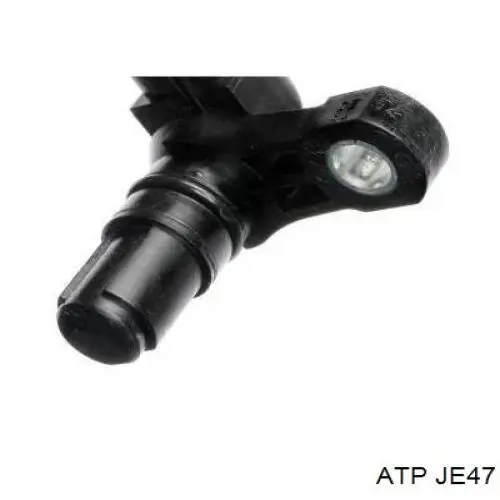 JE47 ATP sensor de velocidad