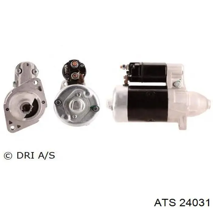 Muelle de suspensión eje delantero Toyota Corolla E12