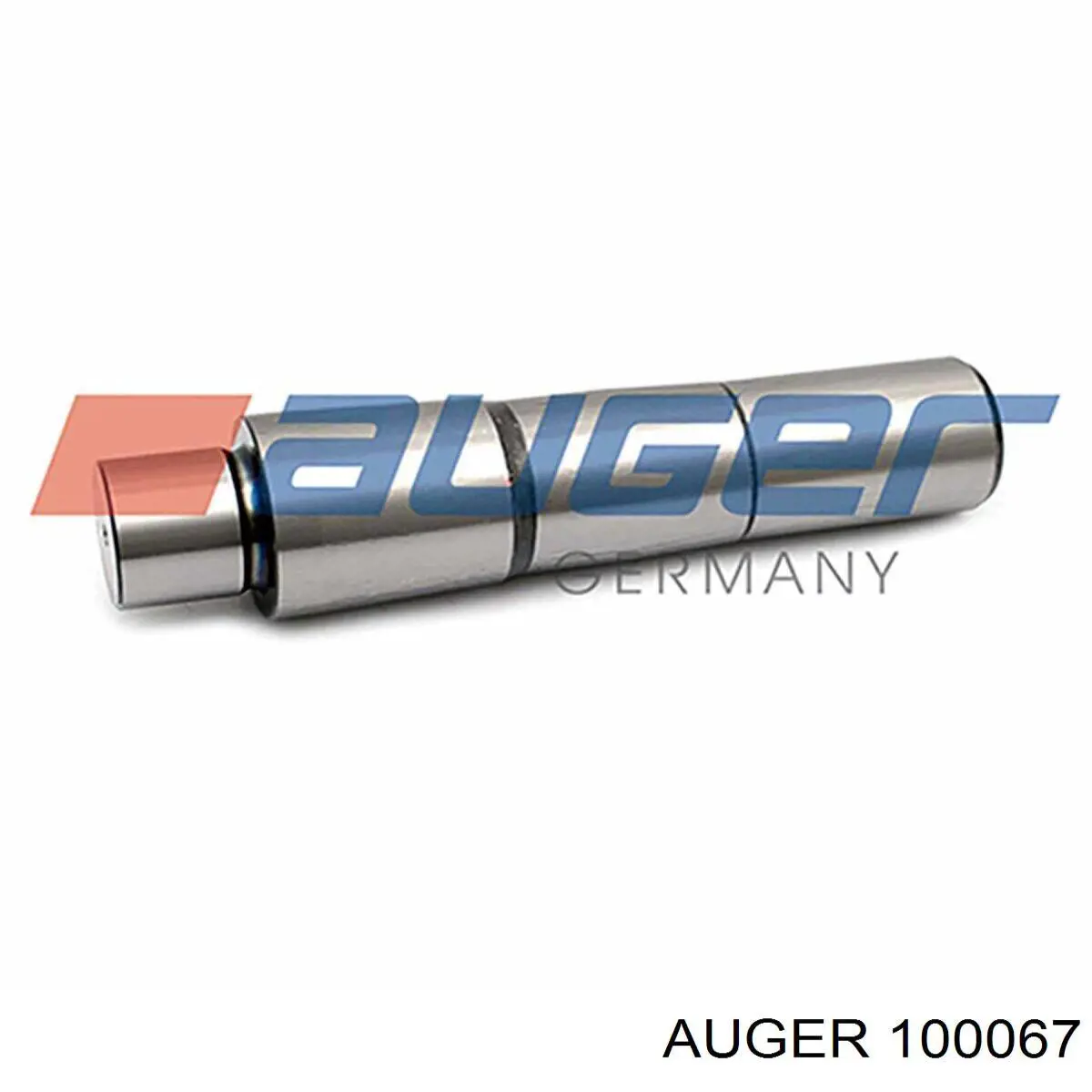 100067 Auger