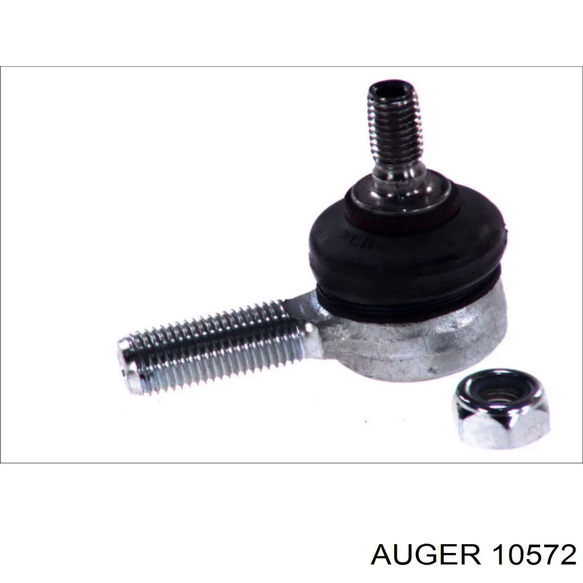 Comprar A0009966845 Mercedes Terminal de varilla de la caja de cambios