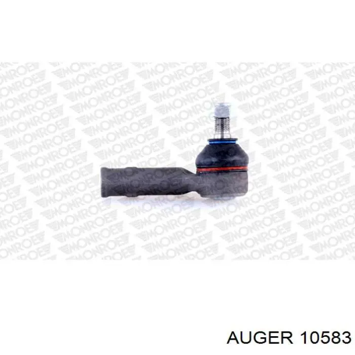 10583 Auger