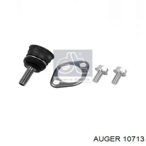 10713 Auger