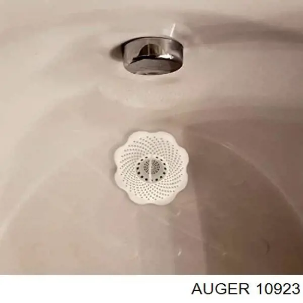Barra longitudinal de dirección delantera Febi 45363 precio, desde 88,06 EUR