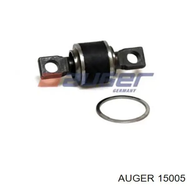 Barra longitudinal de suspensión trasera Febi 21343 precio, desde 174,35 EUR