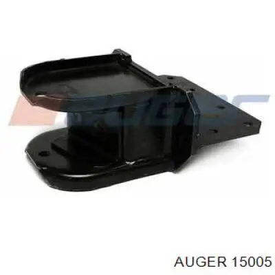 Comprar 21343 Febi Barra longitudinal de suspensión trasera