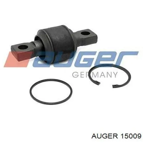 15009 Auger