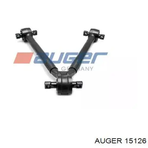 Comprar 225039 C.e.i. Brazo radial