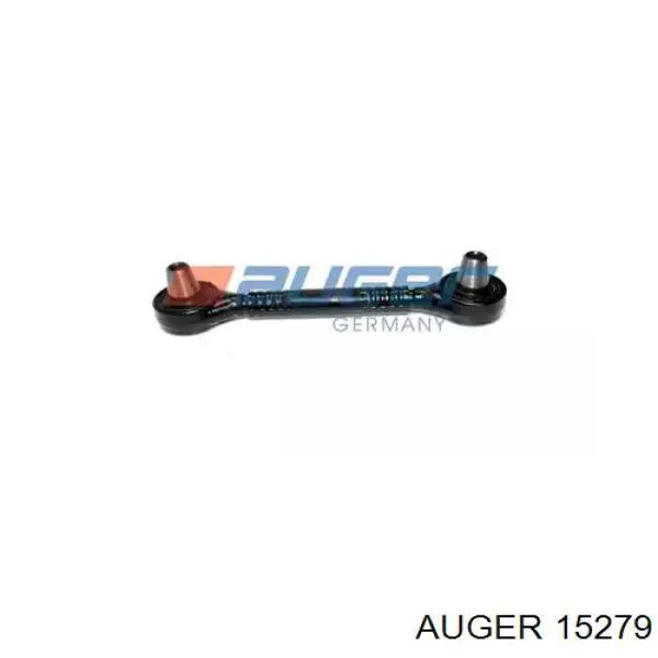Comprar 39457 Febi Brazo radial