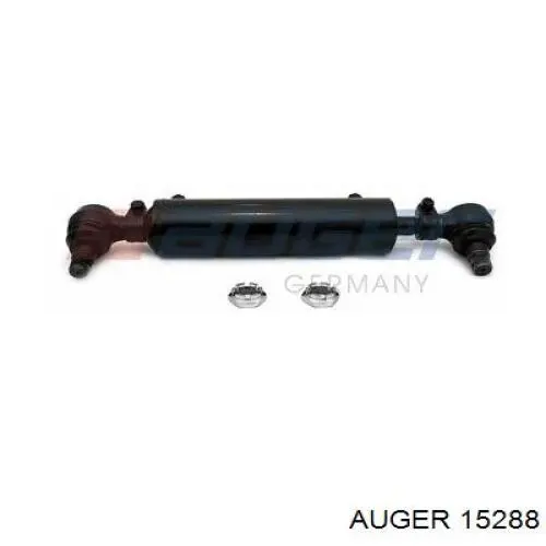 Brazo inferior derecho de la suspensión delantera Renault (RVI) 8660005370 precio, desde 49,37 EUR