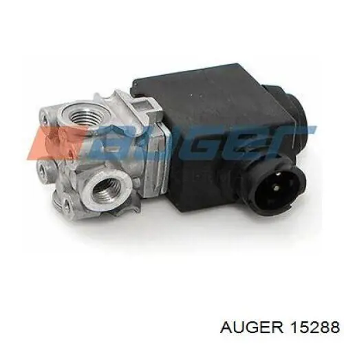 Comprar 8660005370 Renault (RVI) Brazo inferior derecho de la suspensión delantera