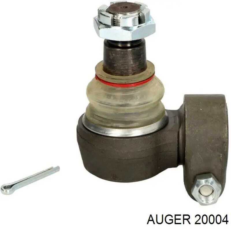 20004 Auger