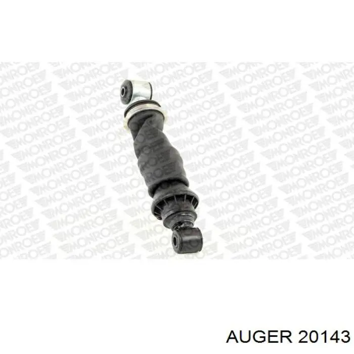 Comprar 315153 Sachs Amortiguador de cabina