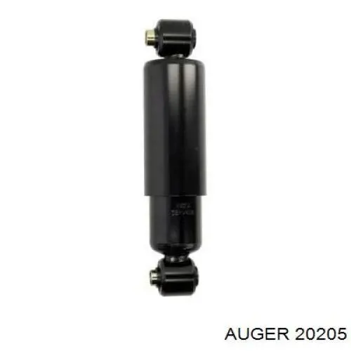 Amortiguador trasero Rider RD4386010140 precio, desde 69,88 EUR