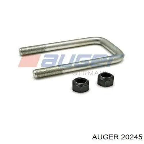 Amortiguador trasero Sabo 890561 precio, desde 120,52 EUR