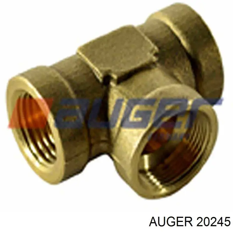 Amortiguador trasero Renault (RVI) 7482293222 precio, desde 104,68 EUR