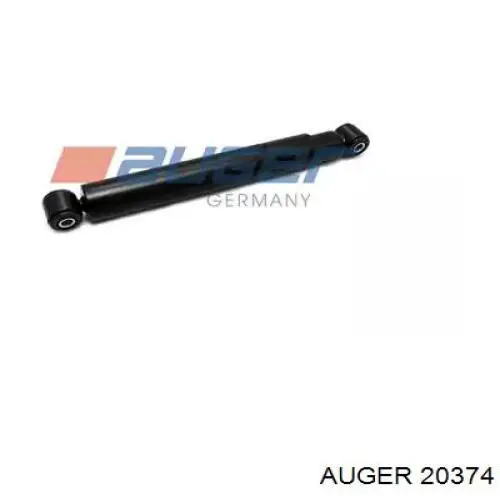 Amortiguadores Febi 20379 precio, desde 69,30 EUR