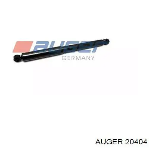 Comprar 9063202331 Mercedes Amortiguador trasero