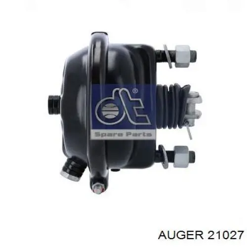 Cámara de freno con acumulador de energía Wabco 4231057040 precio, desde 27,12 EUR