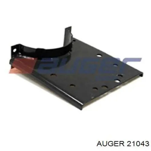 Cámara de freno con acumulador de energía Wabco 9254840200
