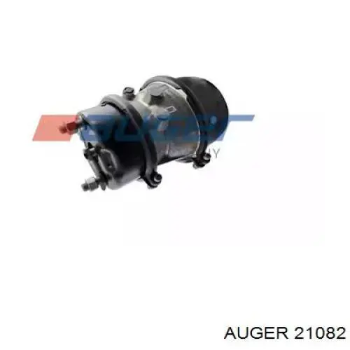9253761120 Wabco Cámara de freno con acumulador de energía