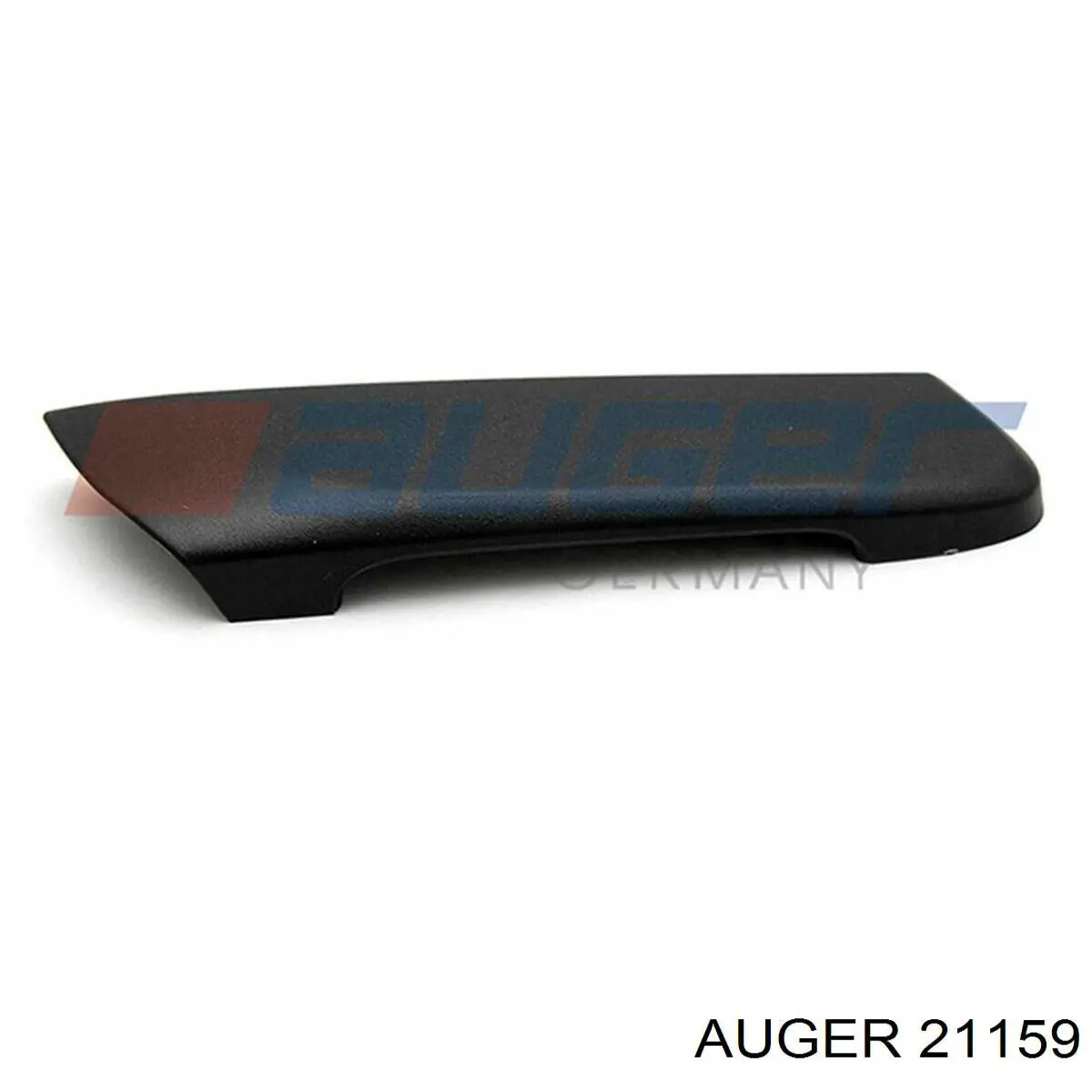 21159 Auger