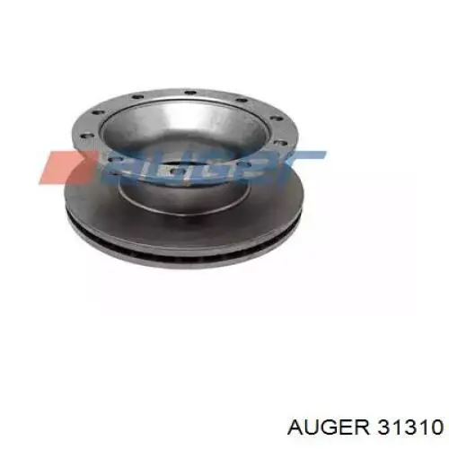 Comprar 713738 Errevi Disco de freno trasero