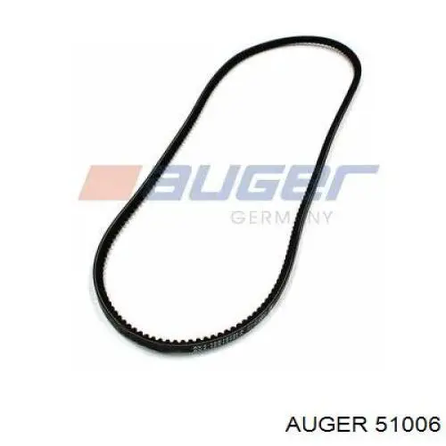 Buje de barra estabilizadora trasera Mercedes 9063262581 precio, desde 3,83 EUR