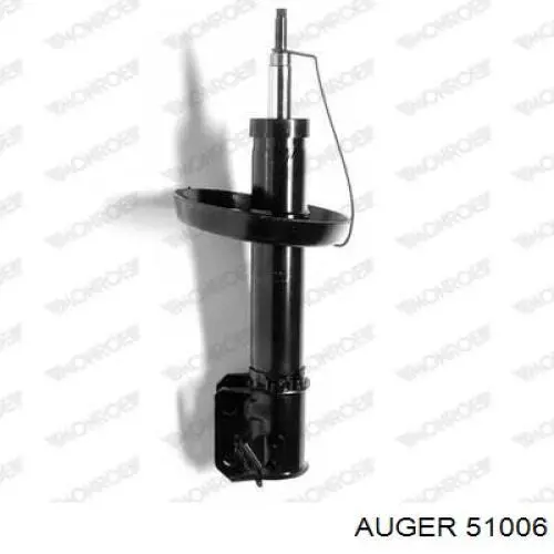 Comprar 9063262581 Mercedes Buje de barra estabilizadora trasera