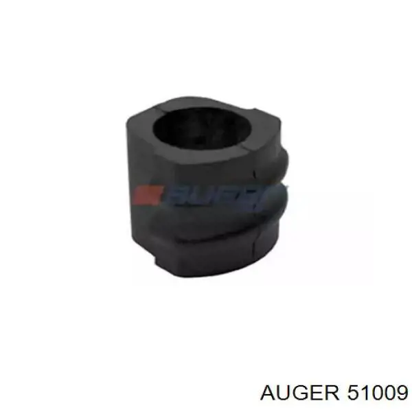 Comprar A6673230585 Mercedes Buje de barra estabilizadora delantera
