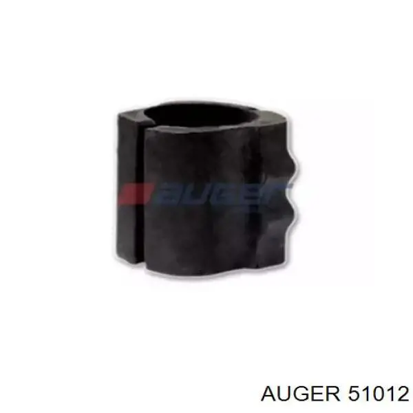 Comprar A6673230685 Mercedes Buje de barra estabilizadora delantera