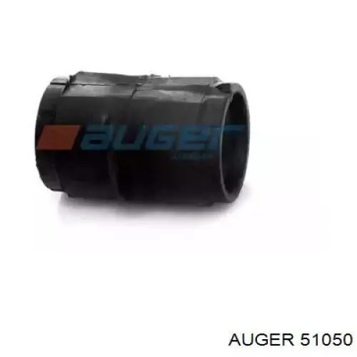 Comprar 51050 Auger Buje de barra estabilizadora delantera