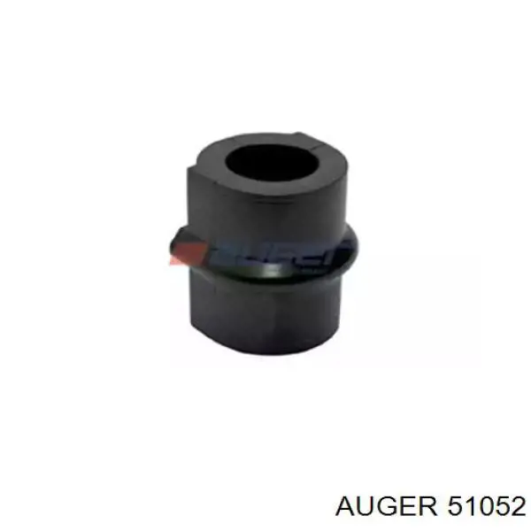 Buje de barra estabilizadora trasera Auger 51052 precio, desde 8,41 EUR