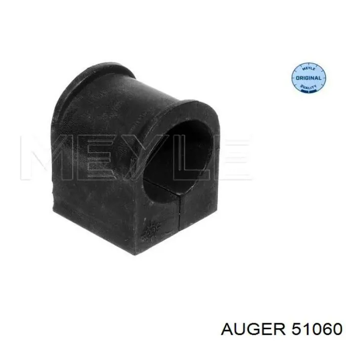 51060 Auger