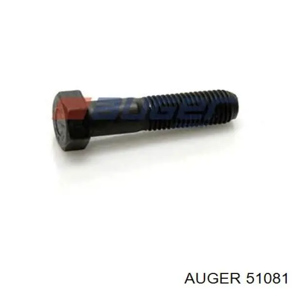 51081 Auger