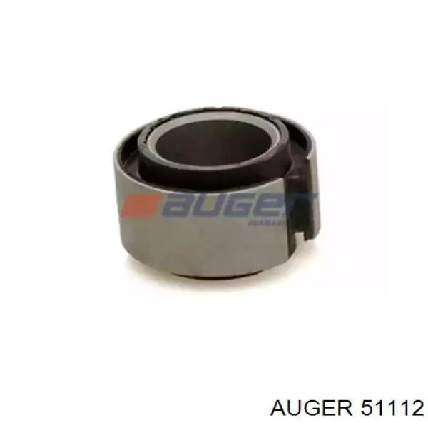 A0003237985 Mercedes Buje de barra estabilizadora delantera