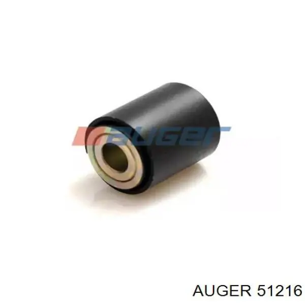 Silentblock delantero de ballesta trasera Diesel Technic 480349 precio, desde 12,78 EUR