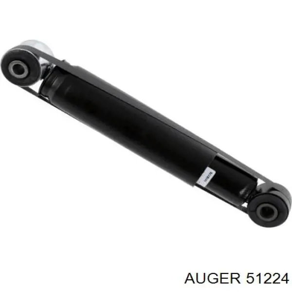 Casquillo de bieleta estabilizadora delantera Mercedes A9743280181 precio, desde 5,22 EUR