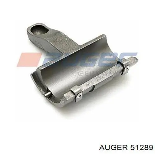 51289 Auger